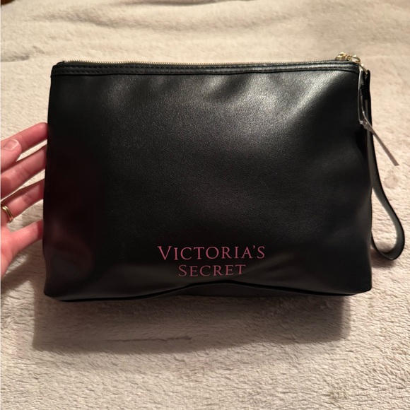 Pink & VS bundle! - Picture 6 of 7